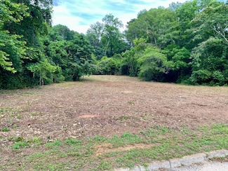 301 S Carroll St, Enterprise, AL 36330