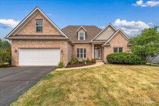 1496 Anderson Rd, Elburn, IL 60119