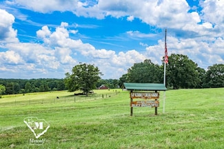 0 Big Island Rd Unit 20640137, Rutherfordton, NC 28139