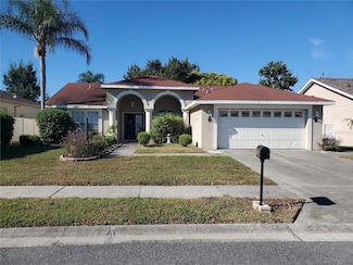 7919 Starfire Way, New Port Richey, FL 34654
