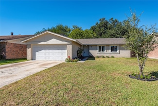 11611 Old Telegraph Rd, Houston, TX 77067