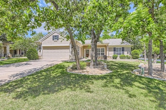 407 Breezeway Ln, Georgetown, TX 78633