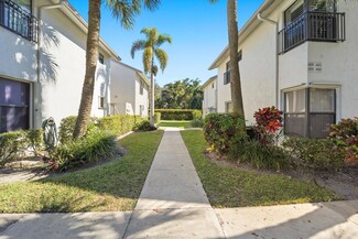 4670 NW 22nd St Unit 4220, Coconut Creek, FL 33063