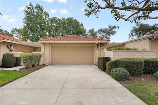 1060 Pebble Beach Dr Unit 58, Upland, CA 91784