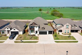 1979 Frediano Ln, Rockwall, TX 75032