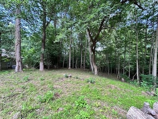 LOT 99 American Dr, Montross, VA 22520