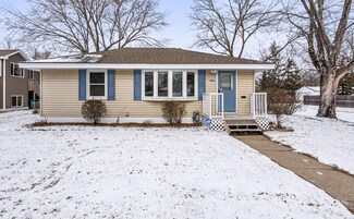 6800 60th Ave N, Minneapolis, MN 55428