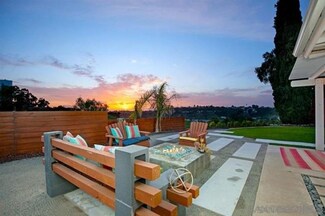 3880 Boren St, San Diego, CA 92115