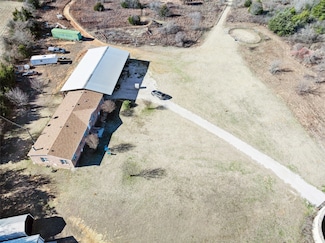 7200 S Highway 171, Grandview, TX 76050