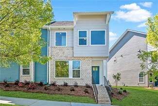 1211 Kohler Ave, Charlotte, NC 28206