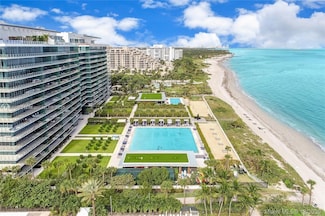 360 Ocean Dr Unit 704S, Key Biscayne, FL 33149