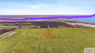 0 Holly Beach Rd Unit 29766856, Laguna Vista, TX 78578