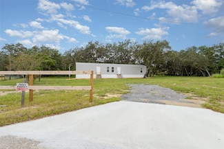 2592 Fast Trot Trail, Lake Wales, FL 33898