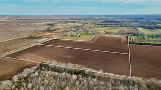 Tbd County Road 5715, Natalia, TX 78059