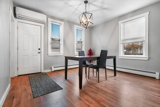 286 Orchard St, New Bedford, MA 02740