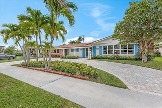 2030 NE 62nd St, Fort Lauderdale, FL 33308