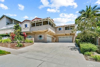 33912 Violet Lantern St Unit A, Dana Point, CA 92629