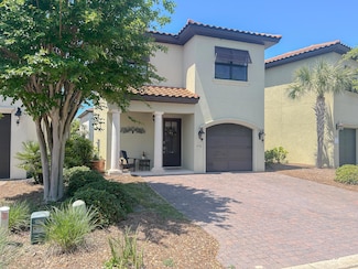1976 Baytowne Loop, Miramar Beach, FL 32550
