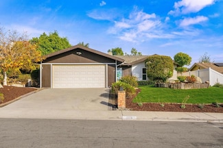 1376 N Ivy St, Escondido, CA 92026
