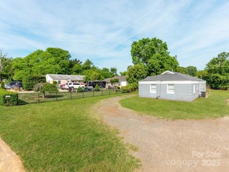 1207 Bose Ave, Rock Hill, SC 29732