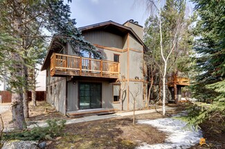 6201 E 41st Ct, Anchorage, AK 99504
