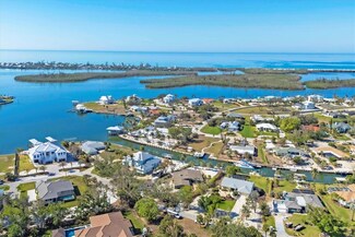 405 Pelican Bend, Placida, FL 33946