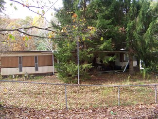 59 Fern Dr, Mountain Top, PA 18707