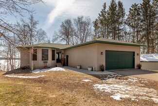 39870 Lake St, Emily, MN 56447