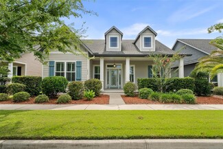 2898 SW 117 Way, Gainesville, FL 32608