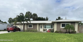 574 Dianne Dr, Melbourne, FL 32935