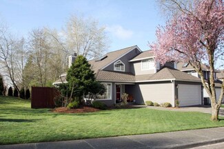 11839 NE 167th St, Bothell, WA 98011