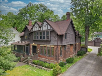 1837 Cadwell Ave, Cleveland Heights, OH 44118
