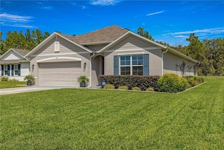 716 Hickory Course Loop, Ocala, FL 34472