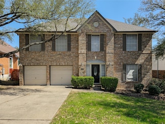 11125 Savin Hill Ln, Austin, TX 78739