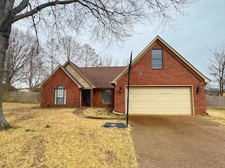 4700 Shadow Tree Cove, Arlington, TN 38002