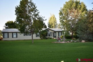 0 Flight Ln Unit 744137, Olathe, CO 81425