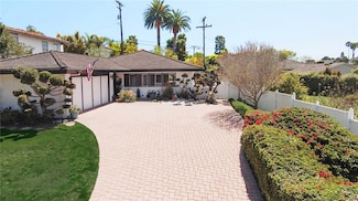 504 Epping Rd, Palos Verdes Estates, CA 90274