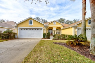 3162 Kailani Ct, Ormond Beach, FL 32174