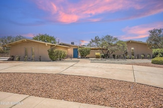 1700 Imperial Ridge, Las Cruces, NM 88011