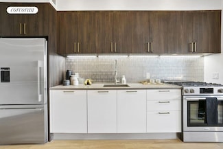 470 Dean St Unit 507, Brooklyn, NY 11217