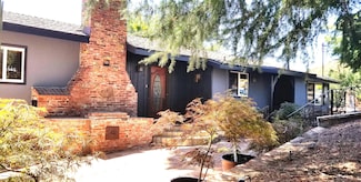 268 Lake Sherwood Dr, Lake Sherwood, CA 91361