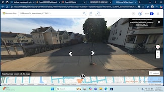 30 Monroe St, New Haven, CT 06513