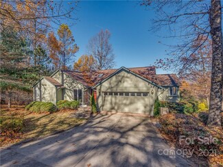 545 Summit Rd, Tryon, NC 28782