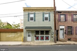 2642 Emery St, Philadelphia, PA 19125