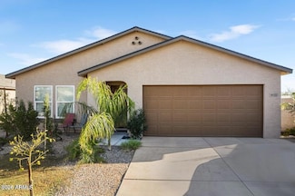 9051 W Concordia Dr, Arizona City, AZ 85123