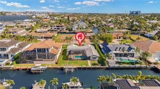 1400 Marlin Dr, Naples, FL 34102