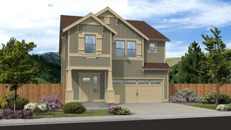 5617 Udall Ave SE, Auburn, WA 98092