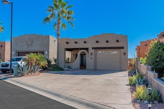 3400 S Ave 7 E, Yuma, AZ 85365