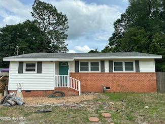 626 Holbrooke Ave, Wilmington, NC 28412