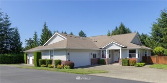 Unlisted Address